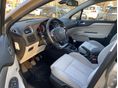CITROEN C4 2011/3 - 16