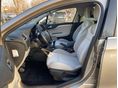 CITROEN C4 2011/3 - 17