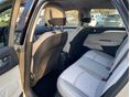 CITROEN C4 2011/3 - 18
