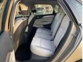 CITROEN C4 2011/3 - 19