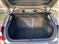 CITROEN C4 2011/3 - 20
