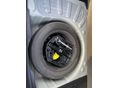 CITROEN C4 2011/3 - 21