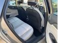 CITROEN C4 2011/3 - 22
