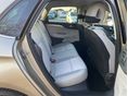 CITROEN C4 2011/3 - 23