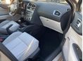 CITROEN C4 2011/3 - 24