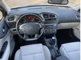 CITROEN C4 2011/3 - 25