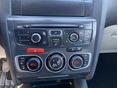 CITROEN C4 2011/3 - 27