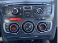 CITROEN C4 2011/3 - 28