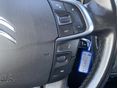 CITROEN C4 2011/3 - 29