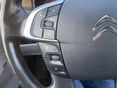 CITROEN C4 2011/3 - 30