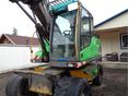 VOLVO 2009 - 1