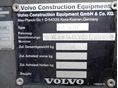 VOLVO 2009 - 5