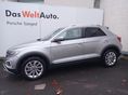 VOLKSWAGEN T-ROC 2025/4 - 1