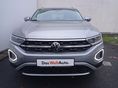 VOLKSWAGEN T-ROC 2025/4 - 2