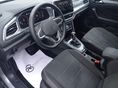 VOLKSWAGEN T-ROC 2025/4 - 3