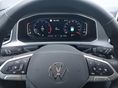 VOLKSWAGEN T-ROC 2025/4 - 5