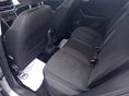 VOLKSWAGEN T-ROC 2025/4 - 6