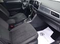 VOLKSWAGEN T-ROC 2025/4 - 7
