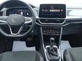 VOLKSWAGEN T-ROC 2025/4 - 8