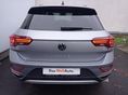 VOLKSWAGEN T-ROC 2025/4 - 9