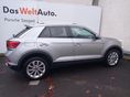 VOLKSWAGEN T-ROC 2025/4 - 10