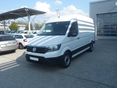VOLKSWAGEN CRAFTER 2026 - 1