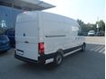 VOLKSWAGEN CRAFTER 2026 - 3