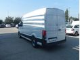 VOLKSWAGEN CRAFTER 2026 - 4