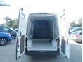 VOLKSWAGEN CRAFTER 2026 - 5