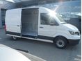 VOLKSWAGEN CRAFTER 2026 - 6