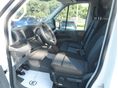 VOLKSWAGEN CRAFTER 2026 - 9