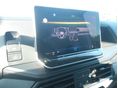 VOLKSWAGEN CRAFTER 2026 - 10