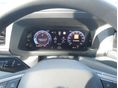 VOLKSWAGEN CRAFTER 2026 - 11