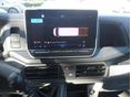 VOLKSWAGEN CRAFTER 2026 - 12