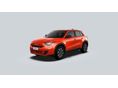 FIAT 600 1.2 MHEV Pop eDCT Rendelhető!