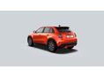 FIAT 600 2026 - 2
