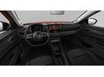FIAT 600 2026 - 3