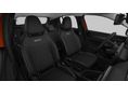 FIAT 600 2026 - 4