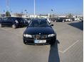 BMW 3-AS SOROZAT 2001/12 - 2
