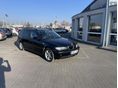BMW 3-AS SOROZAT 2001/12 - 1