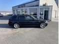 BMW 3-AS SOROZAT 2001/12 - 3