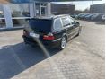 BMW 3-AS SOROZAT 2001/12 - 4