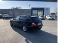 BMW 3-AS SOROZAT 2001/12 - 5