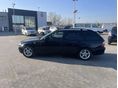 BMW 3-AS SOROZAT 2001/12 - 6