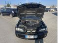 BMW 3-AS SOROZAT 2001/12 - 7