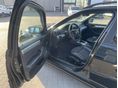 BMW 3-AS SOROZAT 2001/12 - 8