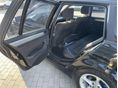 BMW 3-AS SOROZAT 2001/12 - 9