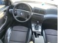 BMW 3-AS SOROZAT 2001/12 - 10