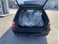 BMW 3-AS SOROZAT 2001/12 - 11
