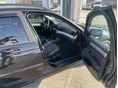 BMW 3-AS SOROZAT 2001/12 - 12